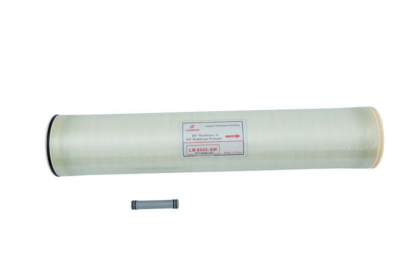 LM8040-SW