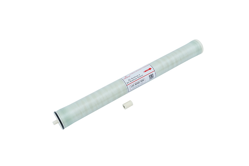 LM4040-BW