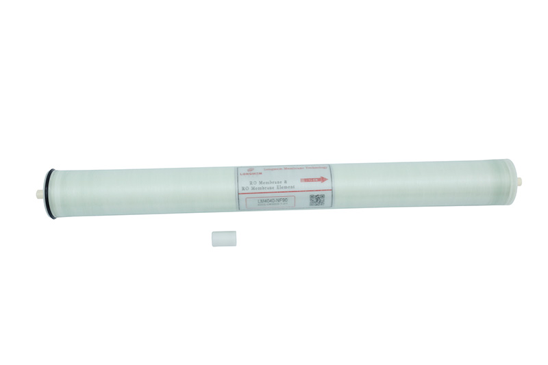 LM4040-NF90