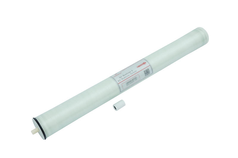 LM4040-NF200