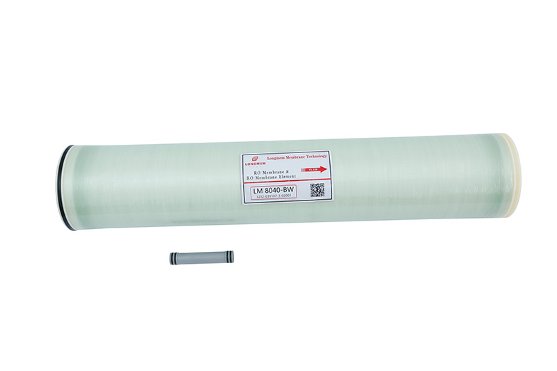 LM8040BW