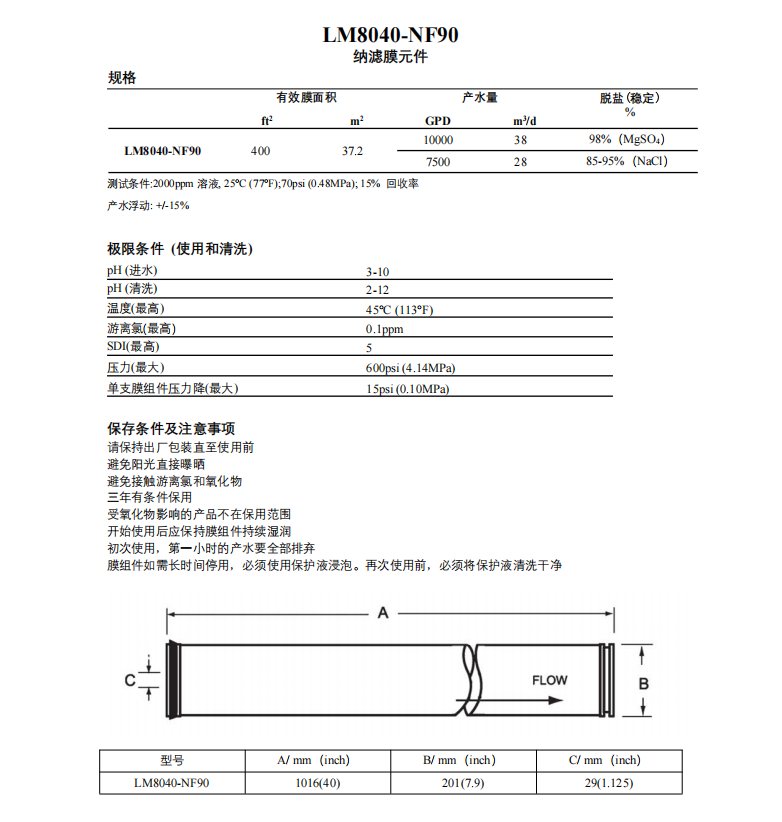 8040-NF90.jpg