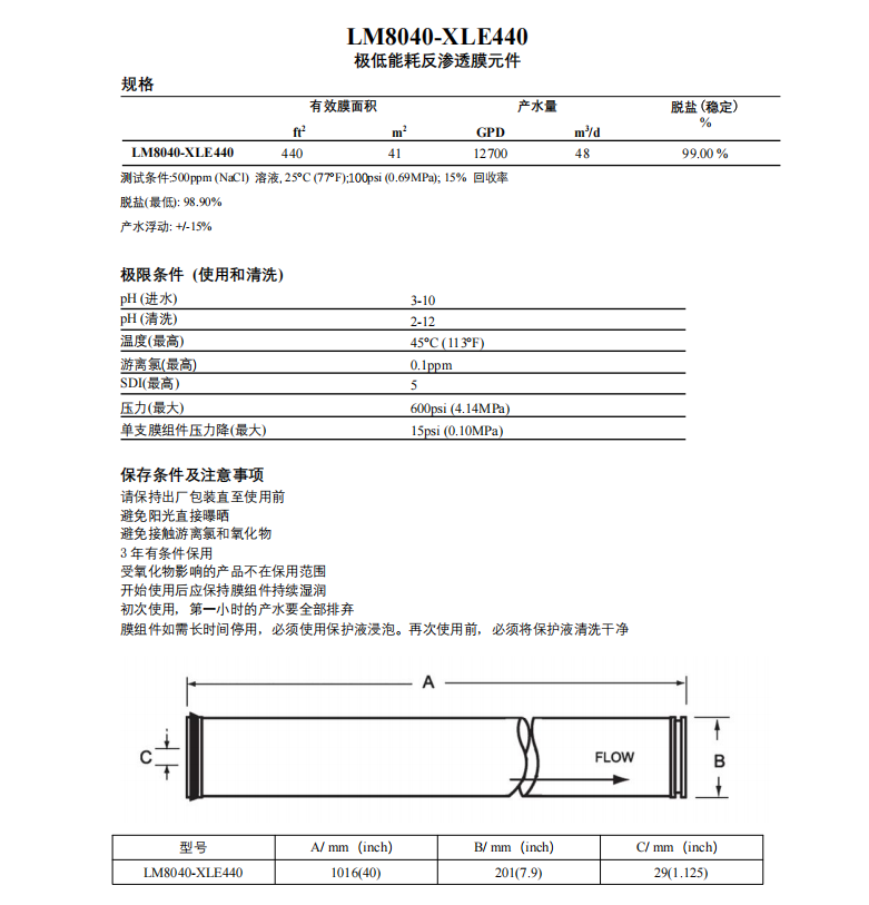 8040-XLE440.jpg