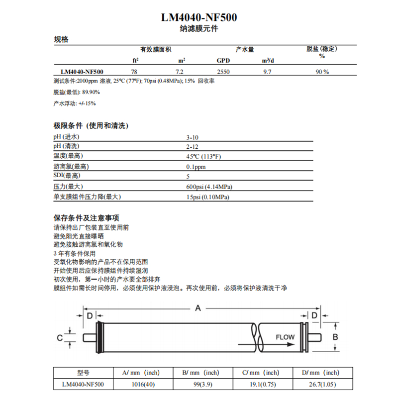 LM4040-NF500四.jpg